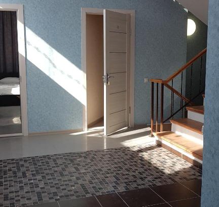Rostov-on-Don Casa | Светлый дом