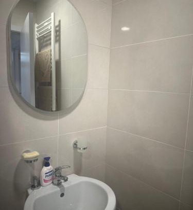 Tbilisi Apartamento | сдается квартира