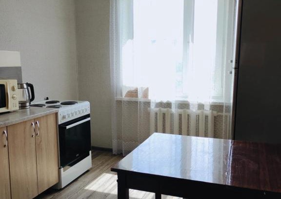Semipalatinsk Apartamento | Сдам 1 комн. квартира посуточно