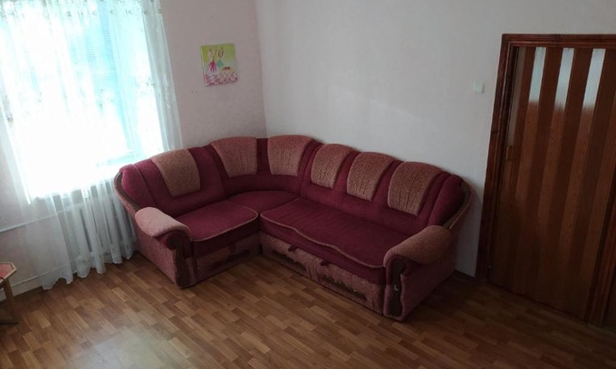 Berdyansk Apartamento | Сдам 2 комн. квартиру в Бердянске центр