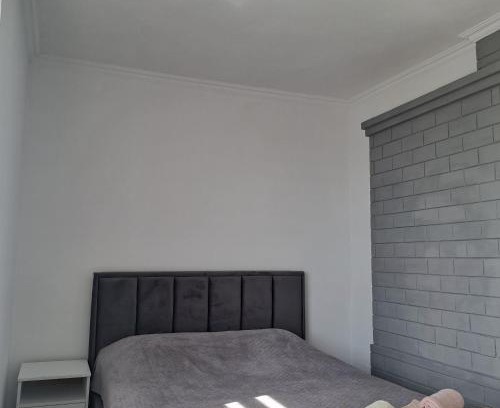 Edinet Apartamento | Сдаётся посуточно 2-х комнатная квартира в центре города