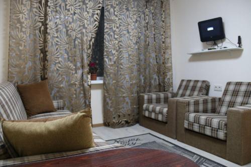 Lenins'kyi district Apartamento | Смарт-квартира на Юності