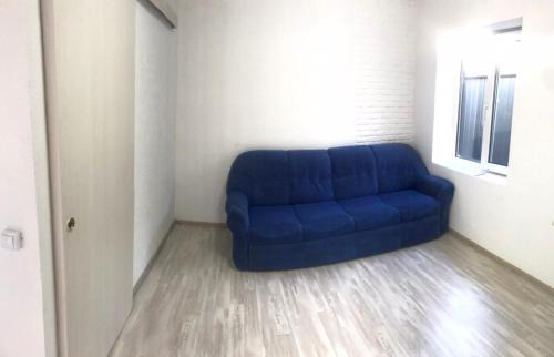 Jasienow Apartamento | Смарт квартира сдана 2019