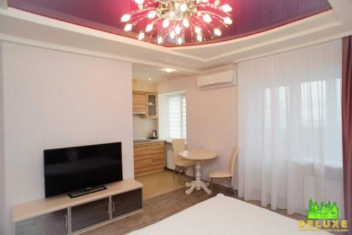 Cherkasy Apartamento | Смілянська 99