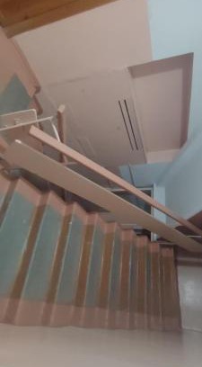 Bishkek Apartamento | Совмин