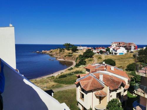 Akhtopol Casa | Стаи за гости Кирови