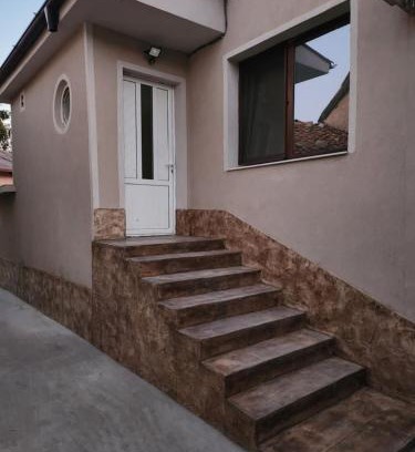 Sliven Casa | Стаи за нощувки