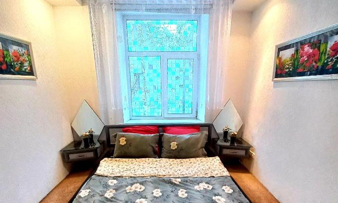 Pskov Apartamento | Сталинка в Центре Пскова