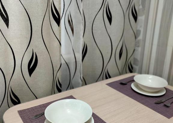 Pavlodar Apartamento | Стандарт апартаменты ул.Урицкого 74