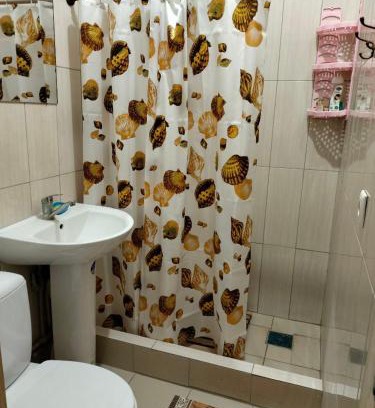 Vinnytsia Oblast Casa | Старий Млин