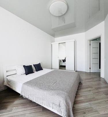 Yavory Apartamento | Стрийська 45а ЖК ЛЕВИ МІСТА АВТОВОКЗАЛ Гашека Наукова Кінг Кросс