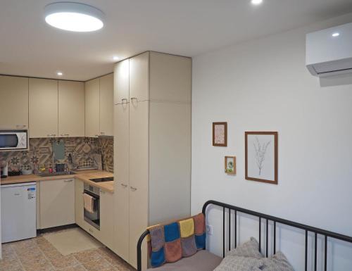 Gabrovo Apartamento | Студио Дунав