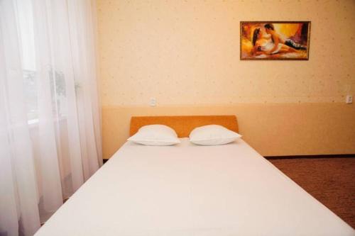 Polyana Apartamento | Тараскова 4