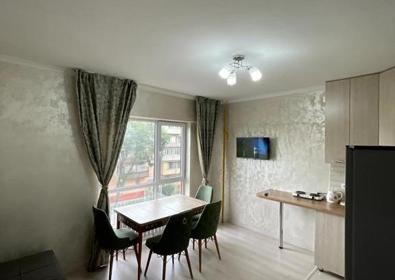 Kaztsik Apartamento | Теремки