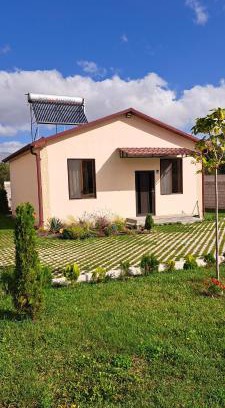 Armenia Casa | Тихий Дом