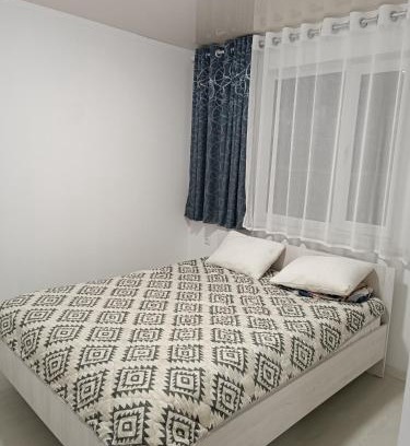 Tosor Casa | Тосор Hоuse AJ