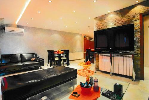 Yambol Apartamento | Тристаен апартамент -УЮТ и Топлина