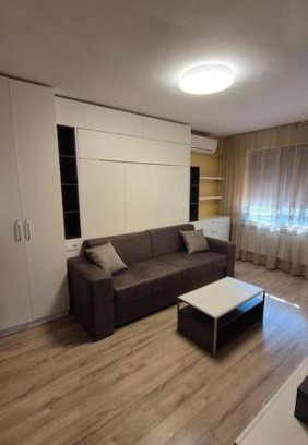 Pleven Apartamento | Уютен двустаен апартамент