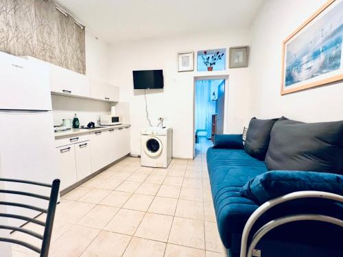 Haifa Apartamento | Уютная Квартира Возле Фонтана!