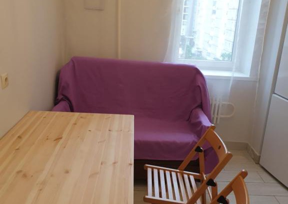 Belgorod Apartamento | Уютная квартира в центре Белгорода