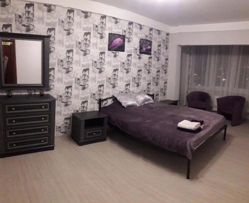 Obolons'kyi District Apartamento | Уютная квартира,площадь Шевченко, эндокринология,геронтология,диагностический центр