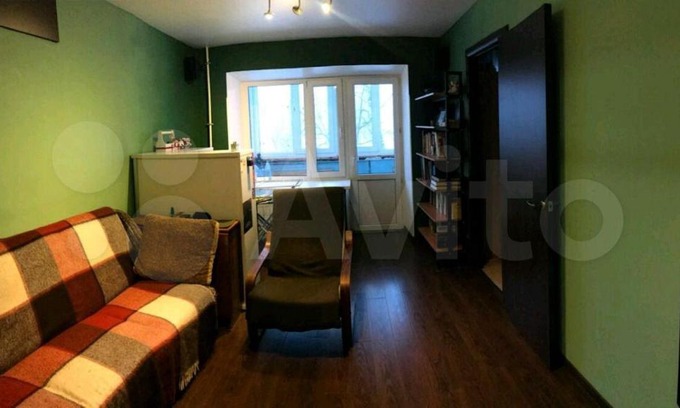 Kazan Apartamento | Уютная квартира, центр, берег Казанки