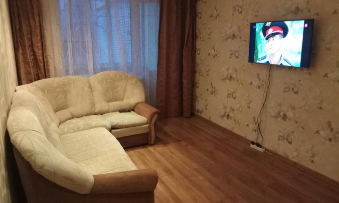 Suzdal Apartamento | Уютная квартирка на Всполье