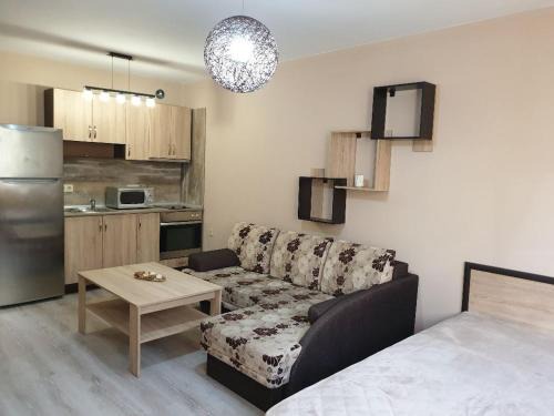 Sofia Apartamento | Уютнен апартамент Лагера