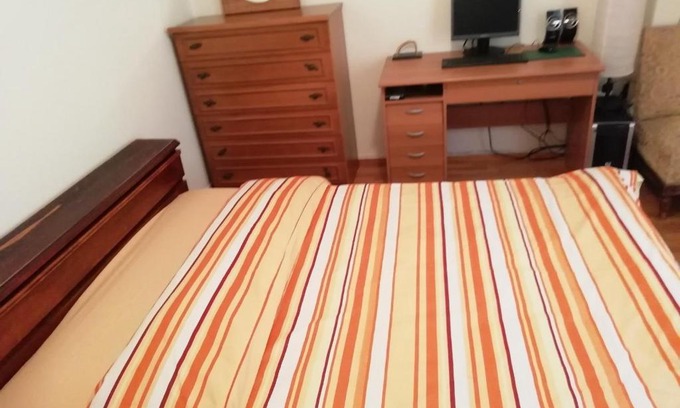Agios Panteleimonas Casa | Уютный дом 2