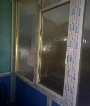Aktobe Apartamento | Уют