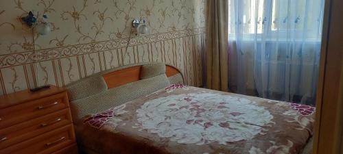 Liepaja Apartamento | У моря