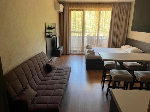 Shkorpilovtsi Apartamento | Фамилно студио Релакс