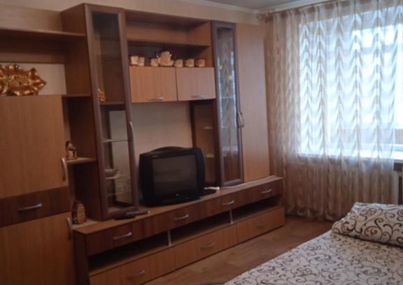 Taganrog Apartamento | Фантазия !