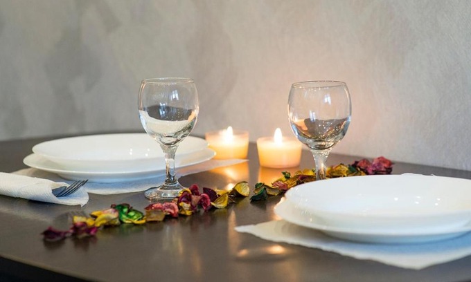 Vologda Apartamento | Флагман 3