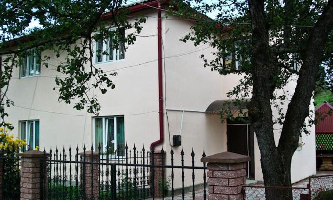 Yasinya Casa | Хостел в Карпатах