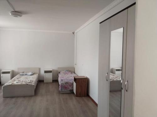 Kyzylorda Apartamento | Хостел