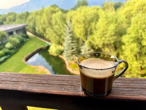 Smolyan Apartamento | Хубавото място - Ski & Relax next to Pamporovo