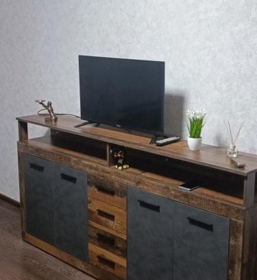 Dnipro Apartamento | Центр Автовокзал 2 кв Apartaments
