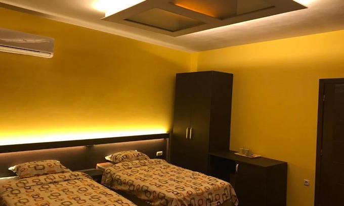 Pleven Apartamento | Център