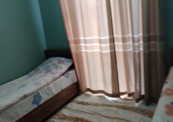 Cholpon-Ata Apartamento | ЦО Атлантис