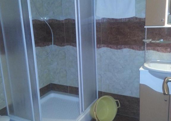 Elenite Apartamento | Частен Апартамент в Курортен комплекс Месамрия форт бийч