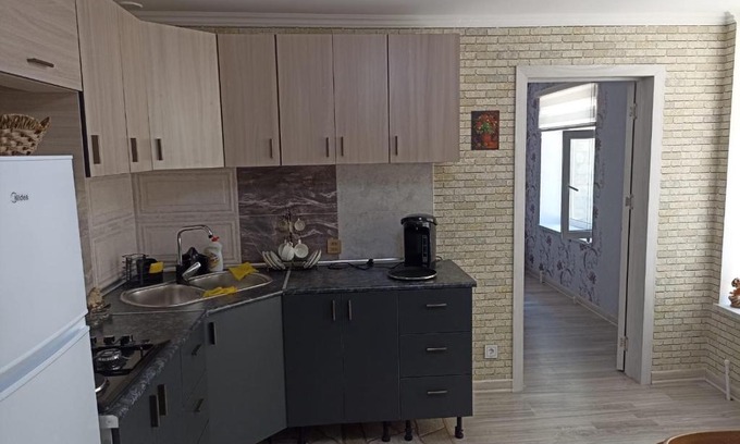Lankaran Apartamento | Частный дом Ленкорань
