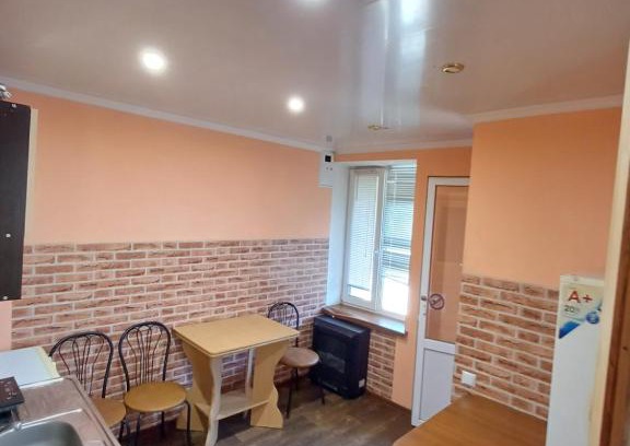 Cherkasy Apartamento | Частный дом, р-н 3 городской больницы
