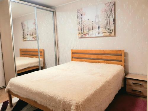 Kirovograd Apartamento | Шевченко 2