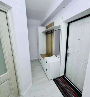 Sverdlov District Apartamento | Элитная 1 комн кв