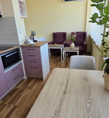 Gabrovo Apartamento | Янтра Хоум