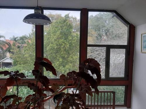Katzrin Casa | אירוח גאלה בגולן