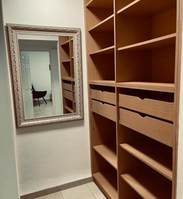 Qiryat Shemona Apartamento | אירוח חם בלב