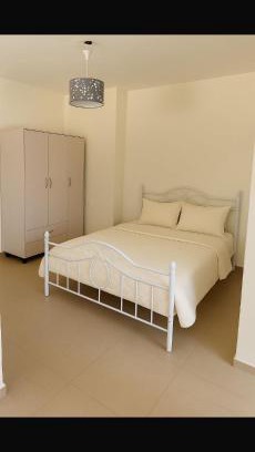 Qiryat Shemona Apartamento | גפן ורימון בגליל