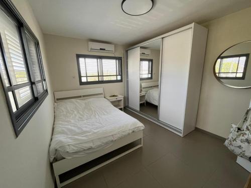 Beit She'an Apartamento | דירת אירוח בעמק